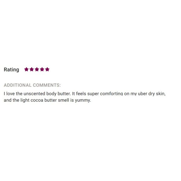 Handcrafted Dragon's Blood Body Balm - Picture 8 of 9